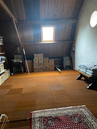 Medium property photo - Haarsteegsestraat 39, 5254 JN Haarsteeg